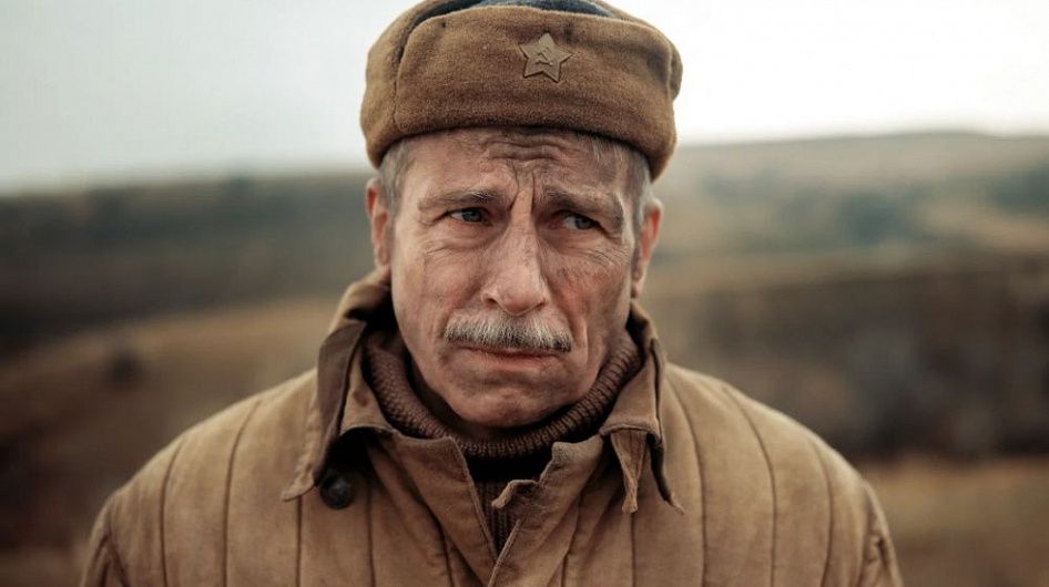 Приз зрительских симпатий ММКФ достался фильму «Отец»